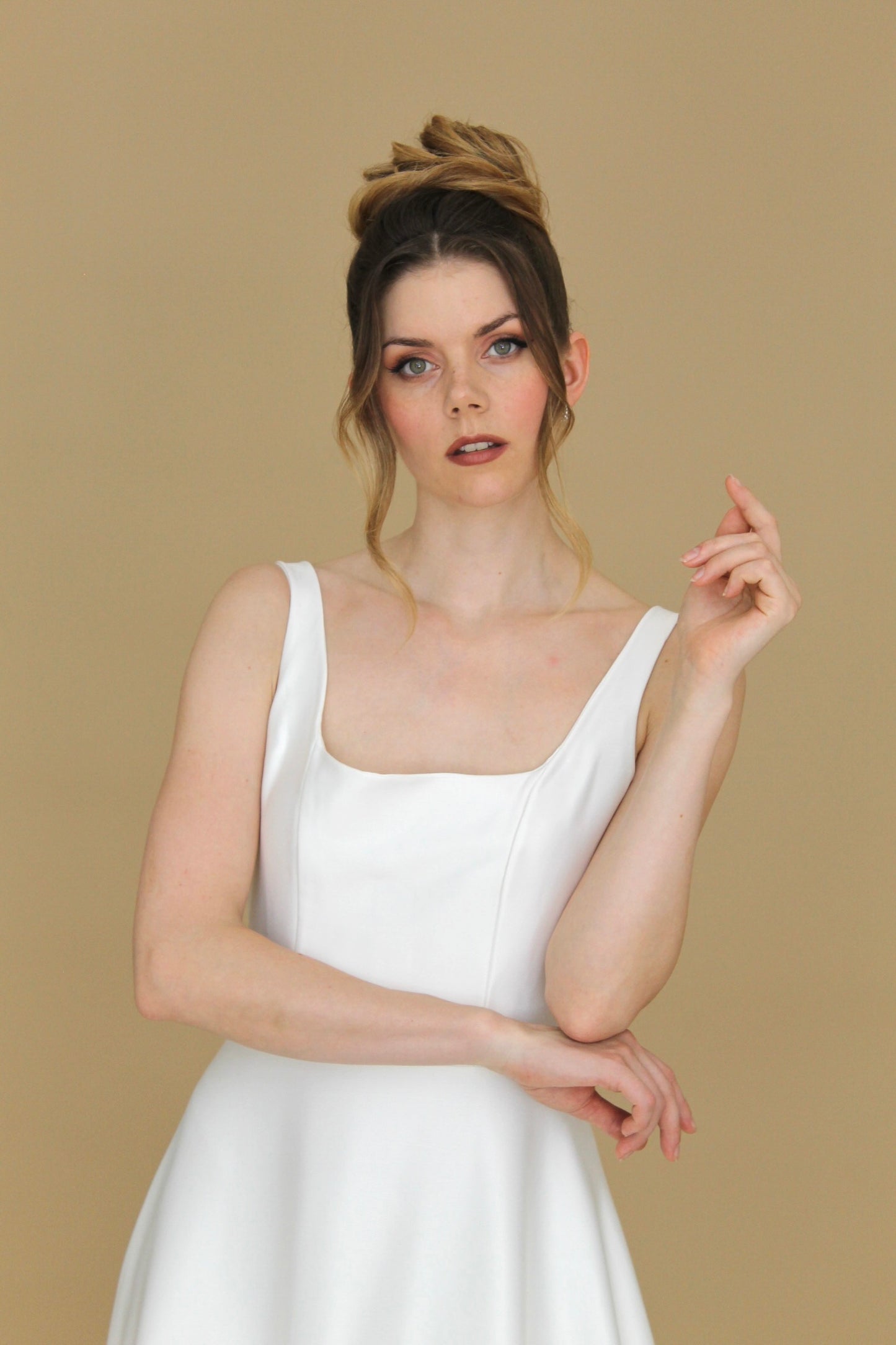 LUMI