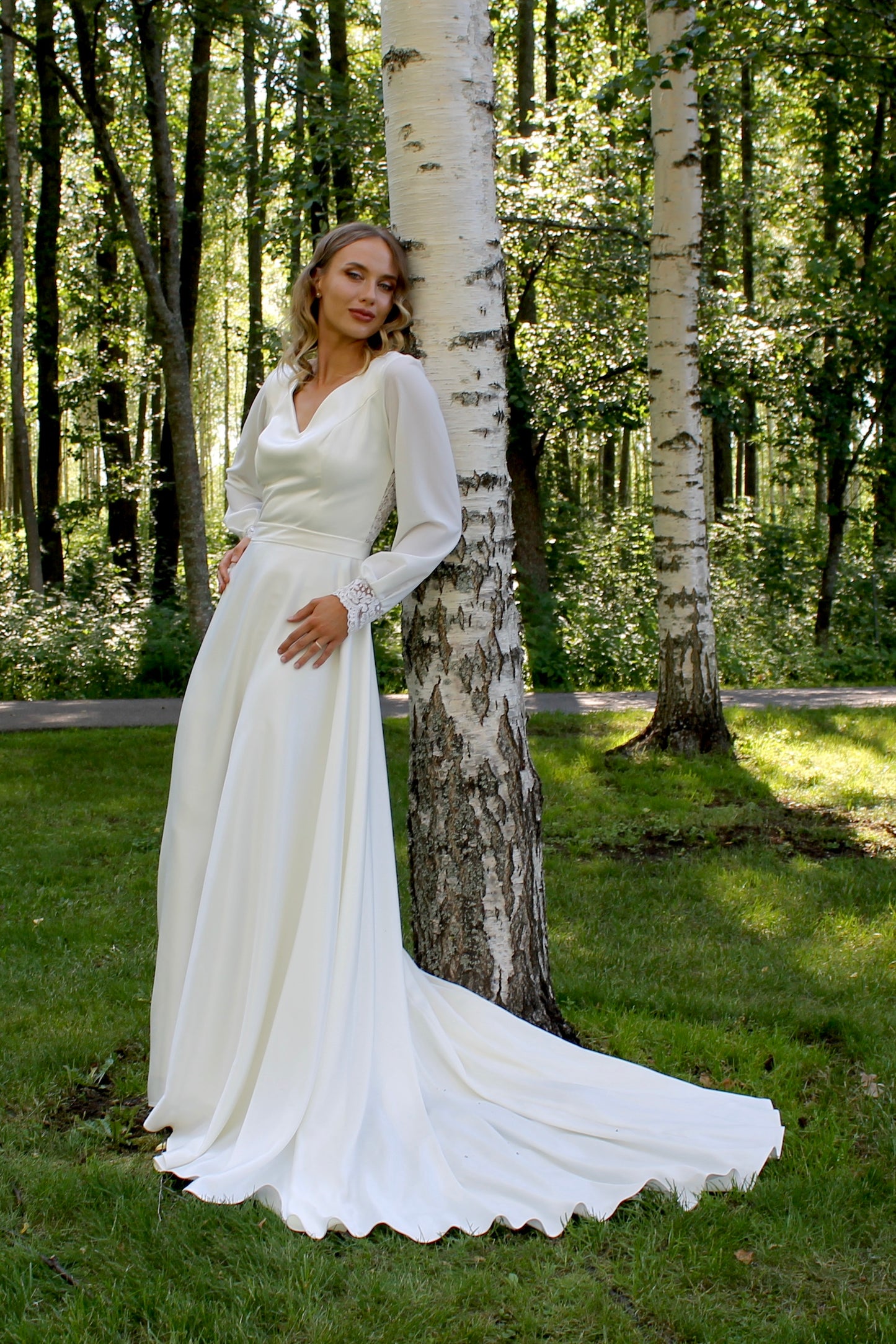 ANGELIQUE