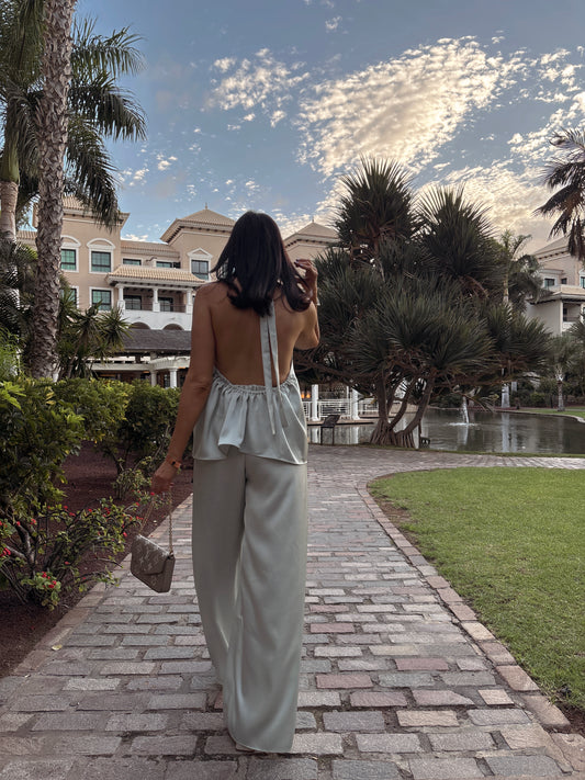 JUNE SET - 62 COLORS