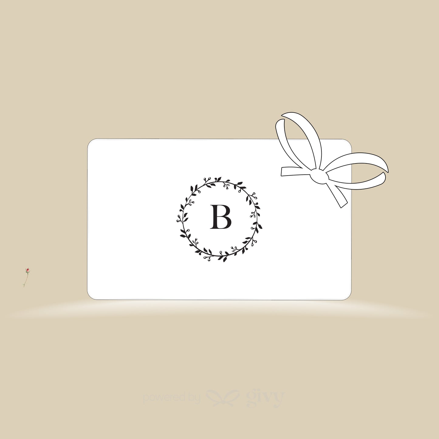 Gift Card - Batel Boutique