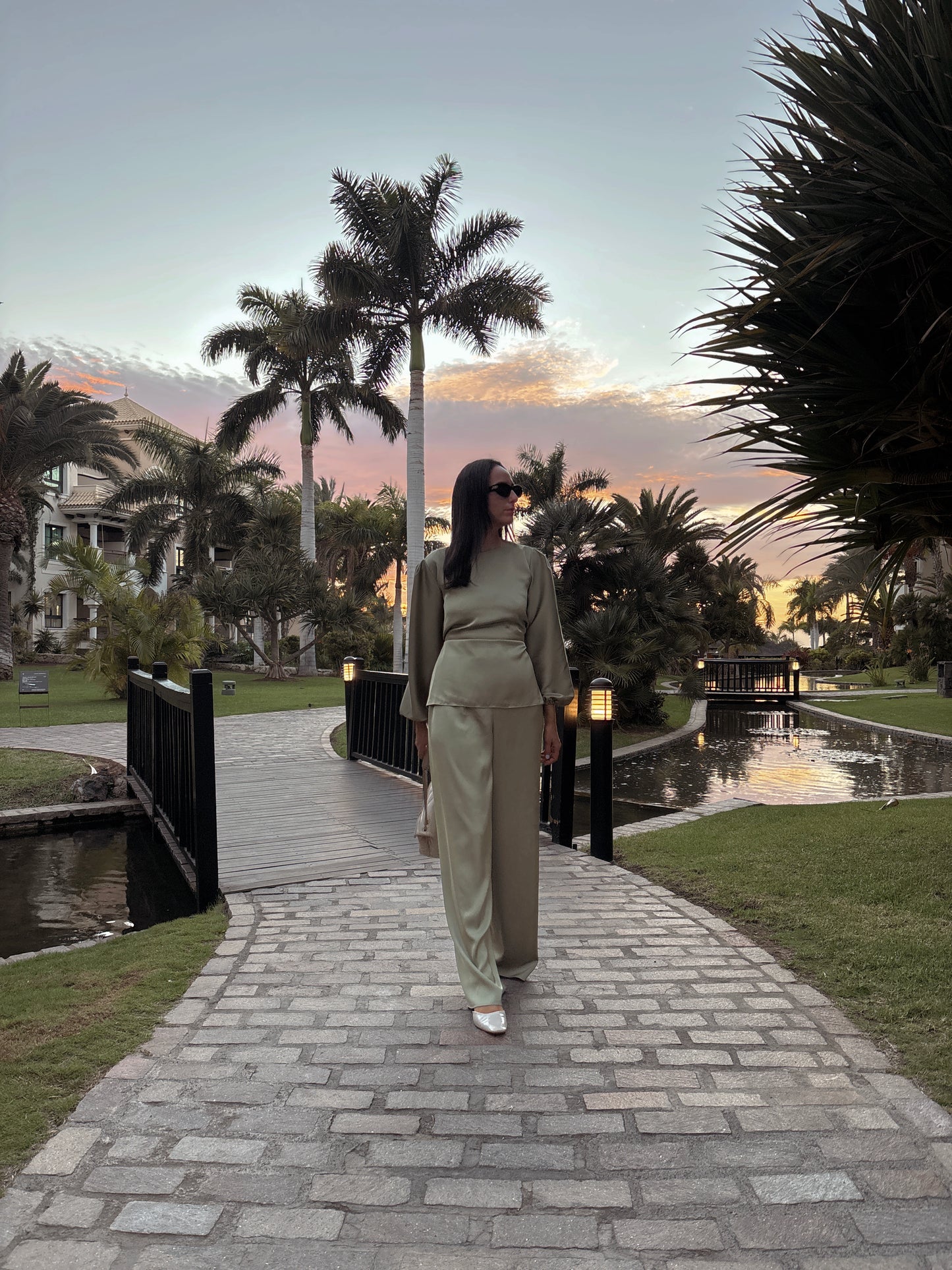 ISORA SET - 62 COLORS