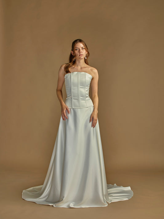 LUCIA