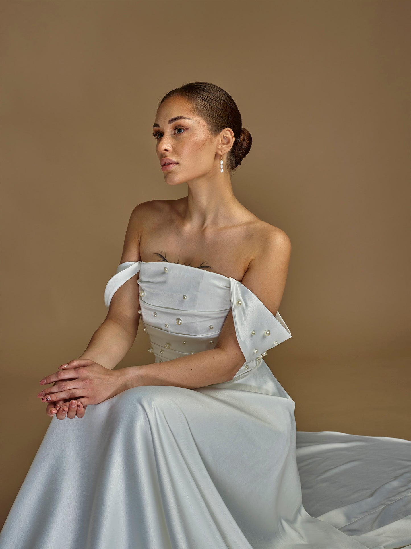 ARABELLA