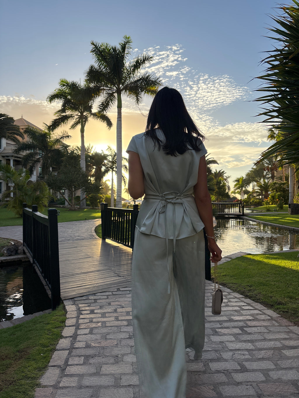 MIA SET - 62 COLORS