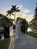 MIA SET - 62 COLORS