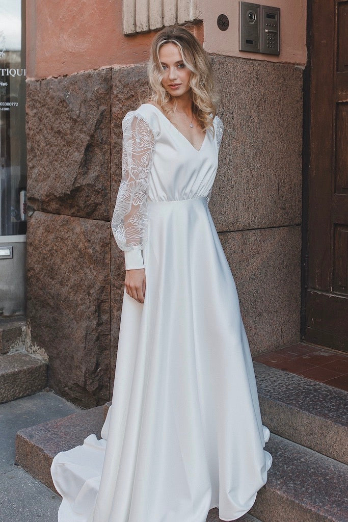 FLORA HÄÄPUKU
