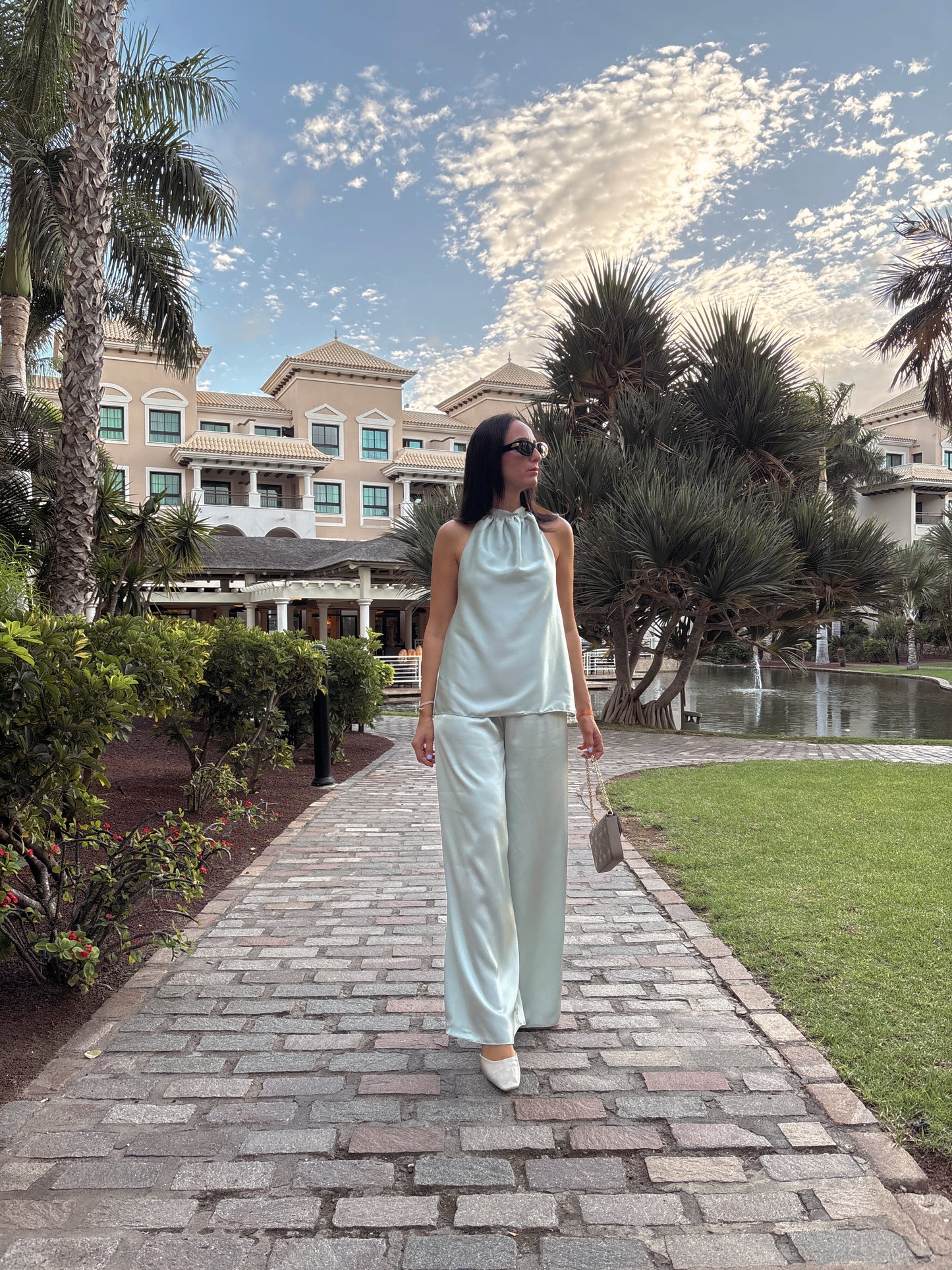 JUNE SET - 62 COLORS