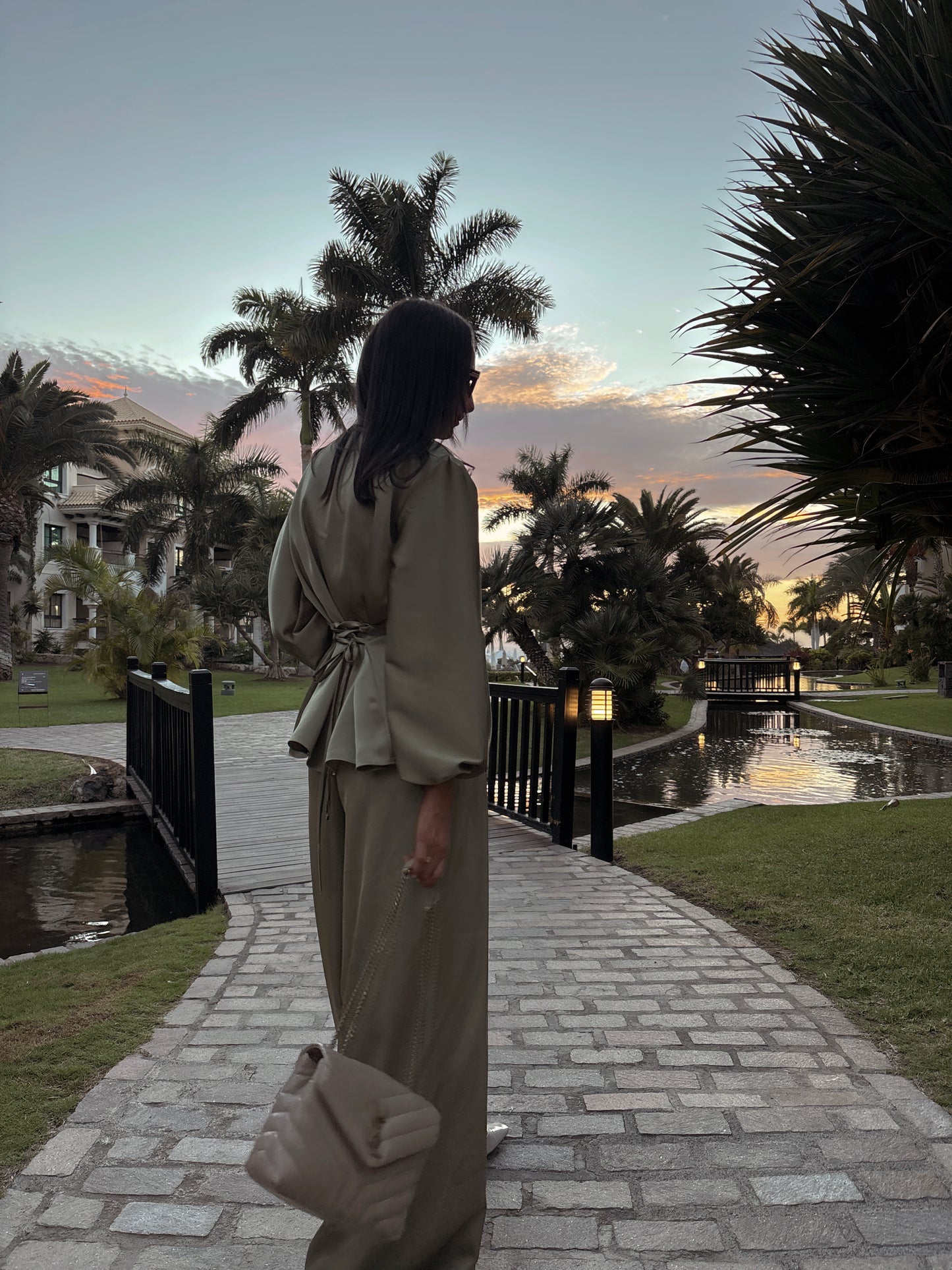 ISORA SET - 62 COLORS