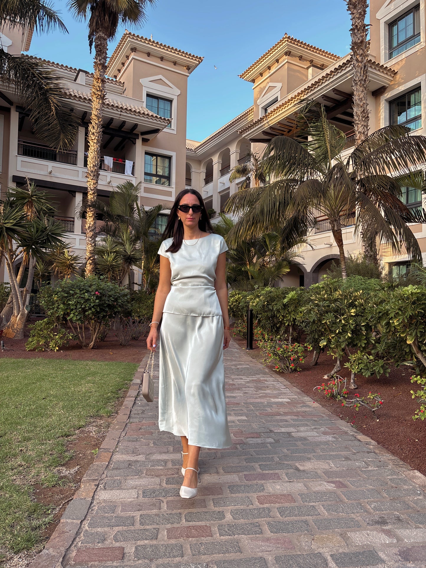 MILA SET - 62 COLORS