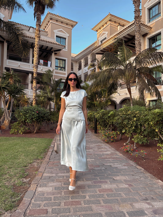 MILA SET - 62 COLORS