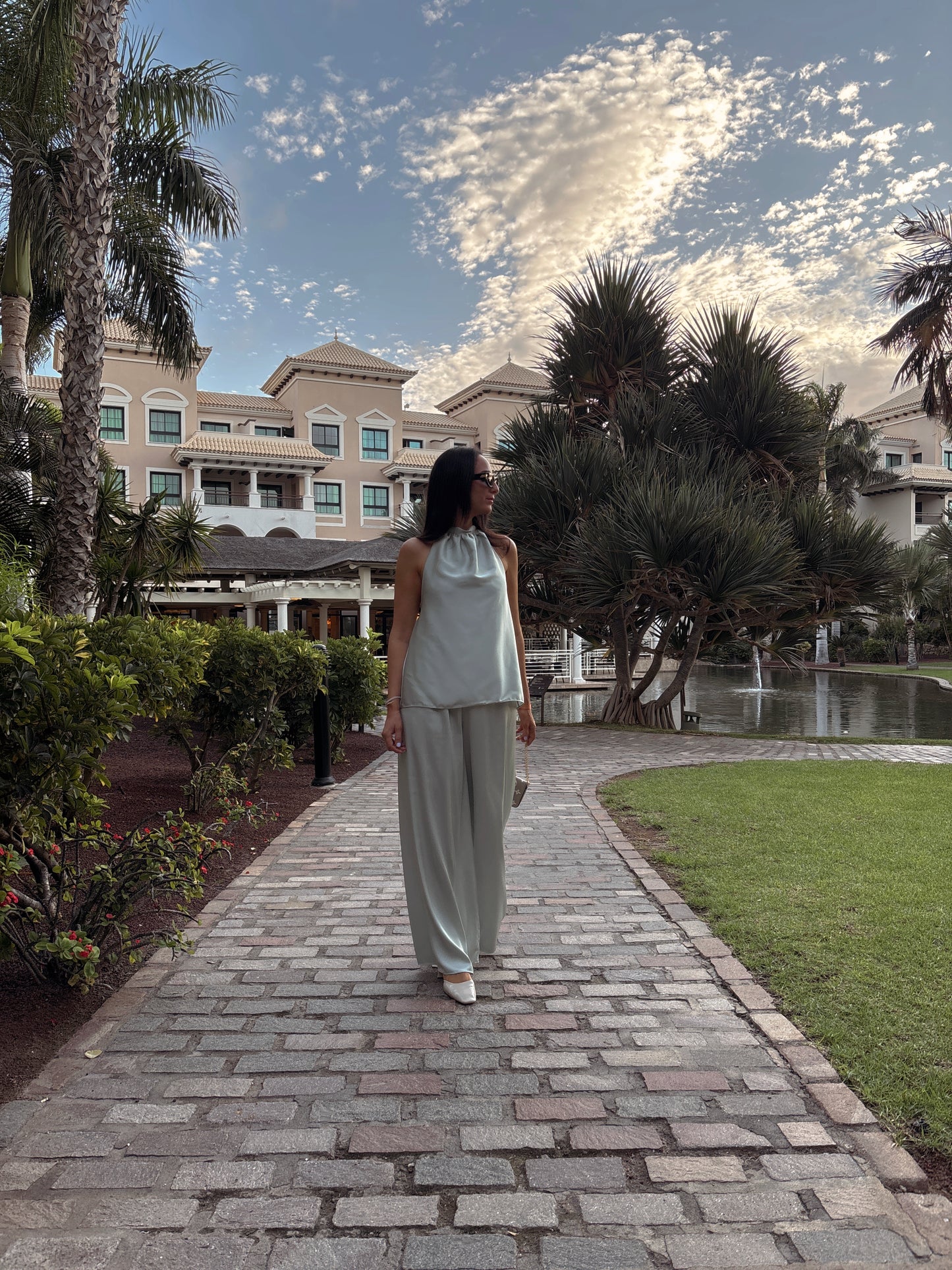 JUNE SET - 62 COLORS