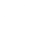 Batel Boutique - Koti